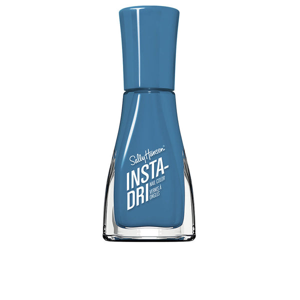 Cor de unha INSTA-DRI #505 9,17 ml