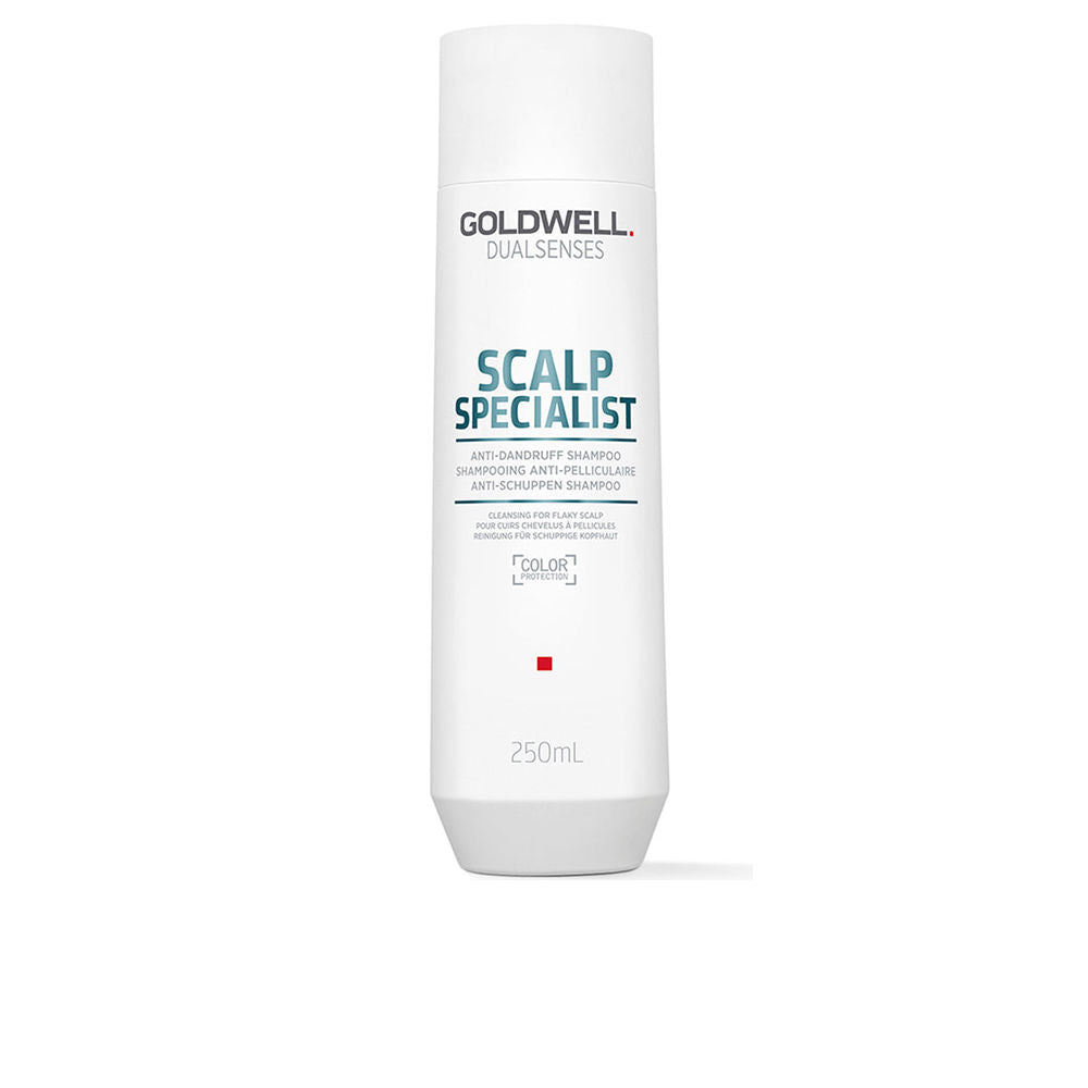 SCALP SPECIALIST champô anti-caspa 250 ml