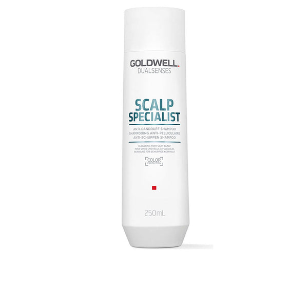 SCALP SPECIALIST champô anti-caspa 250 ml