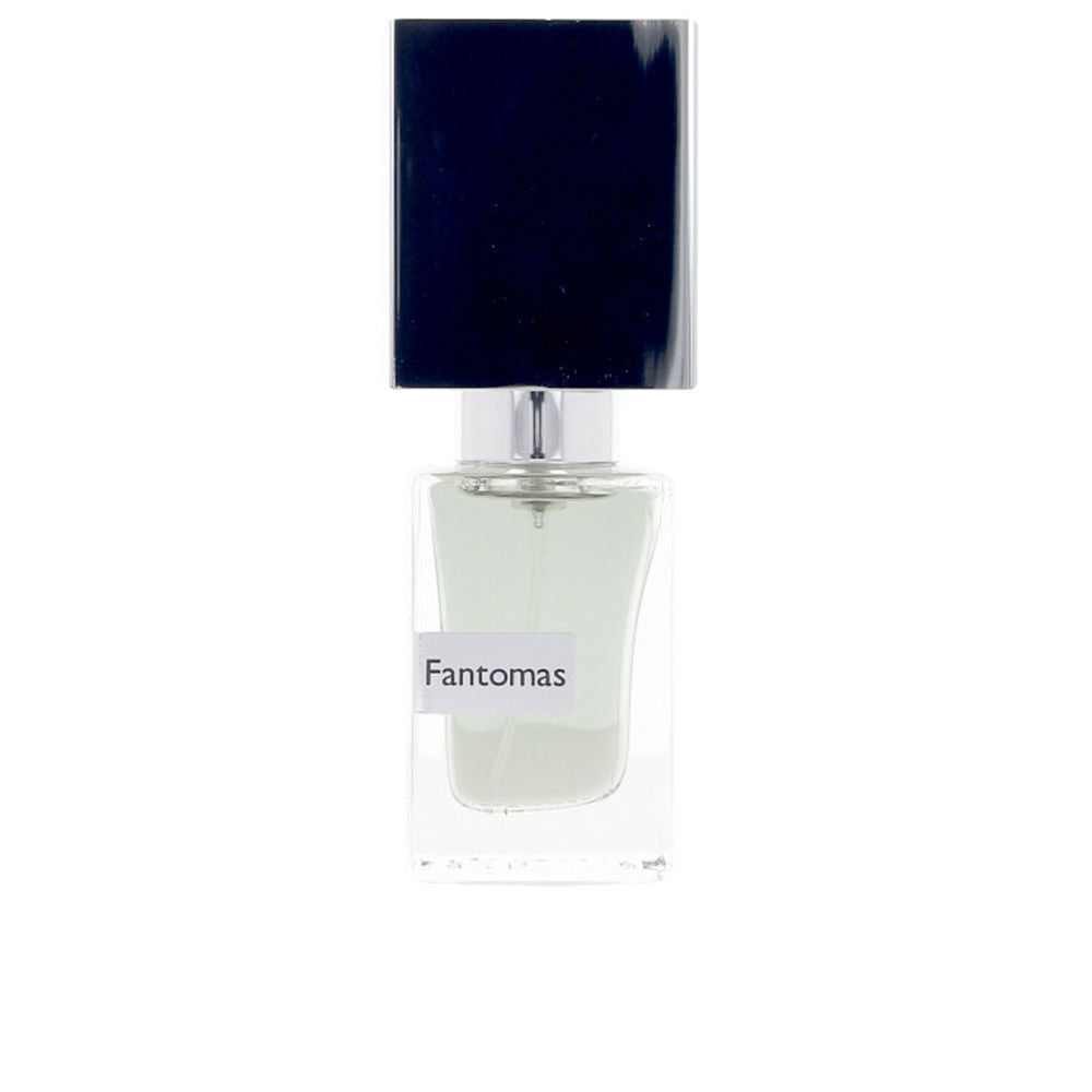 FANTOMAS extrait de parfum 30 ml