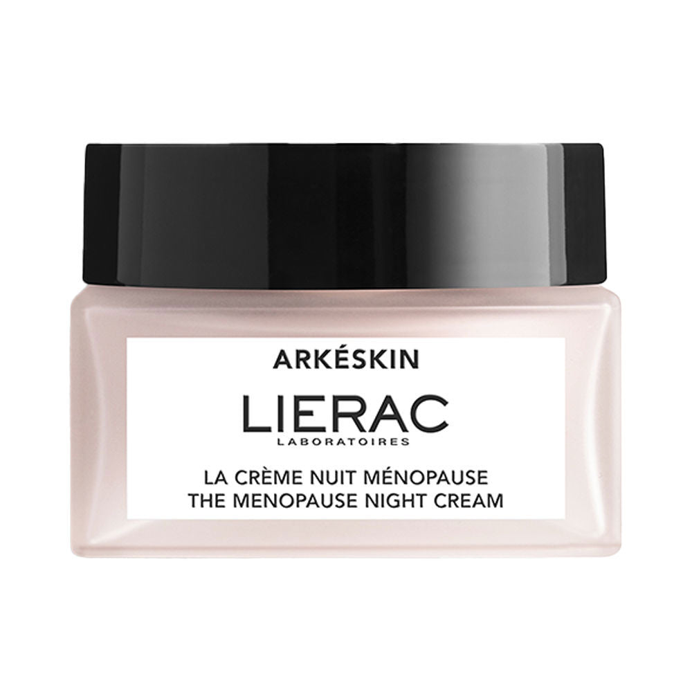 ARKESKIN creme de noite 50 ml