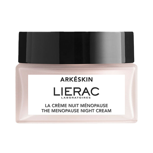 ARKESKIN creme de noite 50 ml