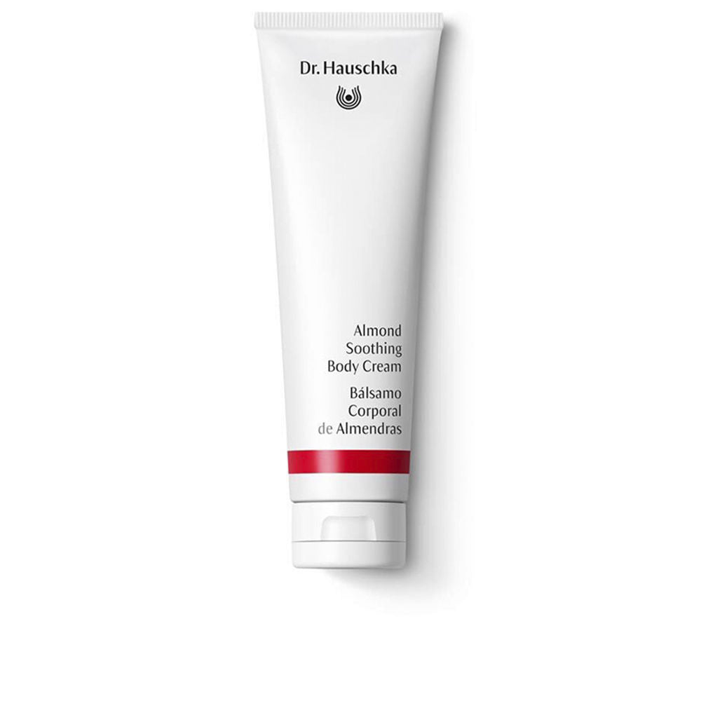 Bálsamo corporal de amêndoa 145 ml
