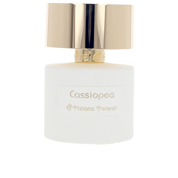 CASSIOPEA edp vapor 100 ml