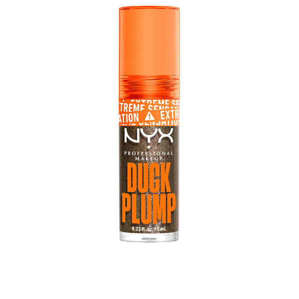 Brilho labial DUCK PLUMP #21-Onyzpected 6,8 ml