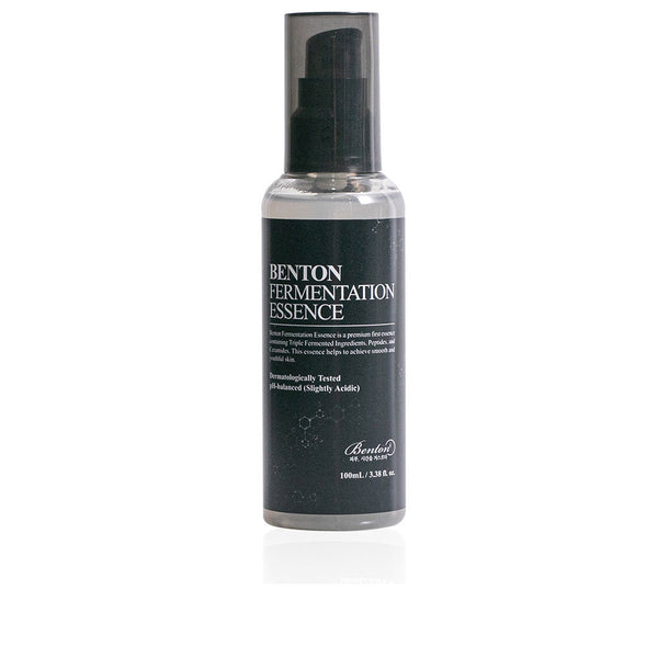 Essência de FERMENTAÇÃO 100 ml