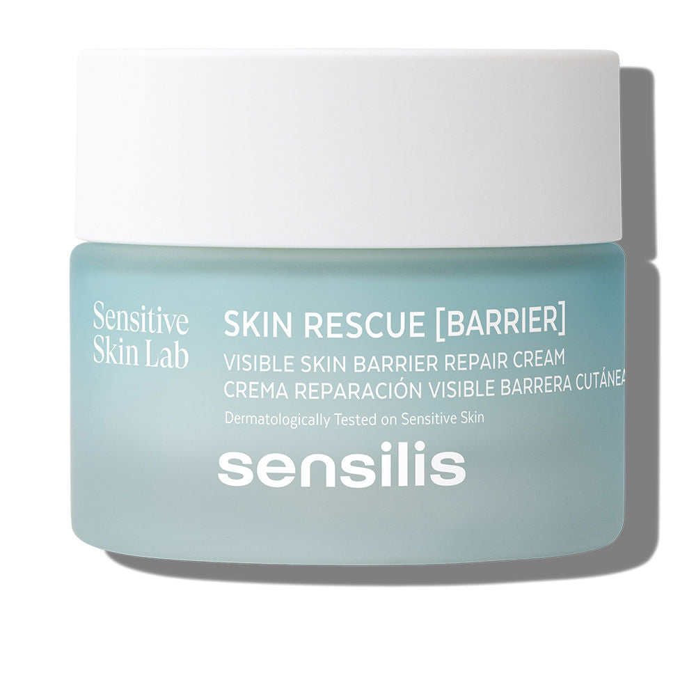 Creme SKIN RESCUE [BARRIER] 50 ml