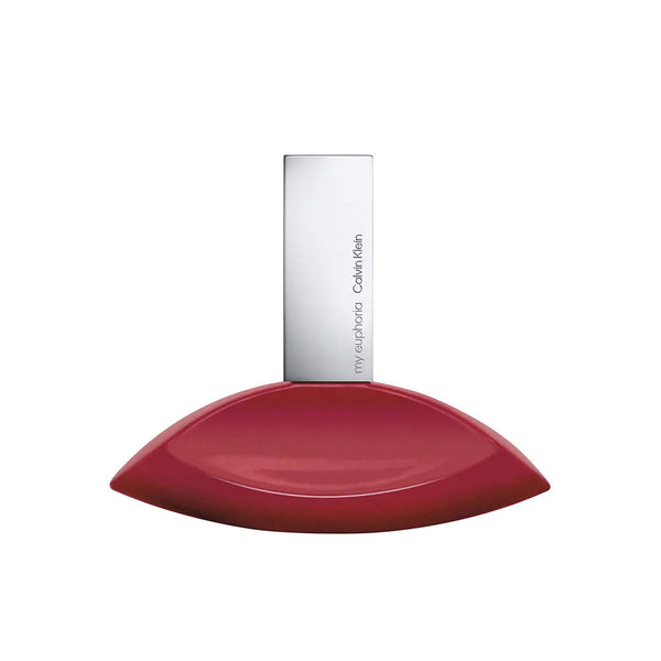 MY EUPHORIA edp vapo 30ml