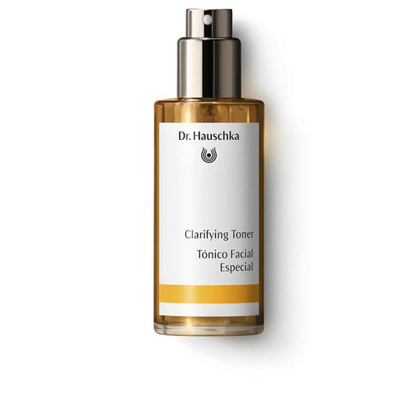 Tônico facial especial 100 ml