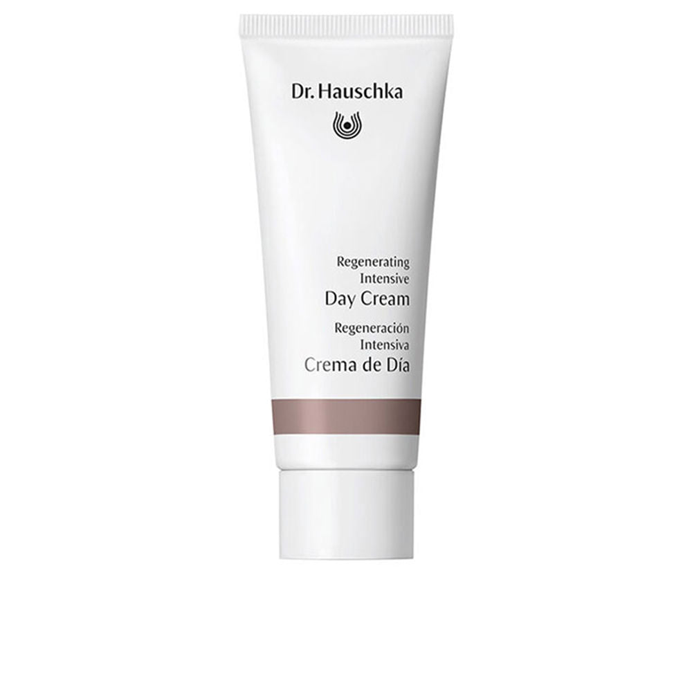 Creme facial de dia regenerador intensivo 40 ml