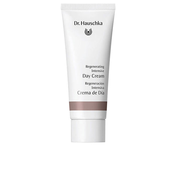 Creme facial de dia regenerador intensivo 40 ml