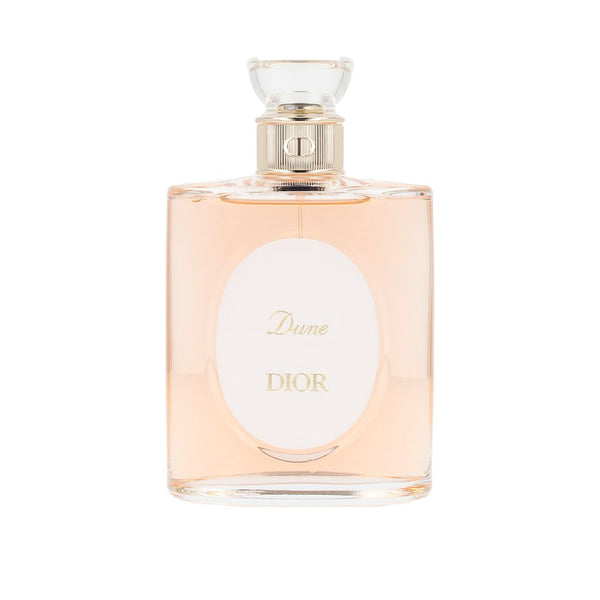 DUNE edt vapor 100 ml