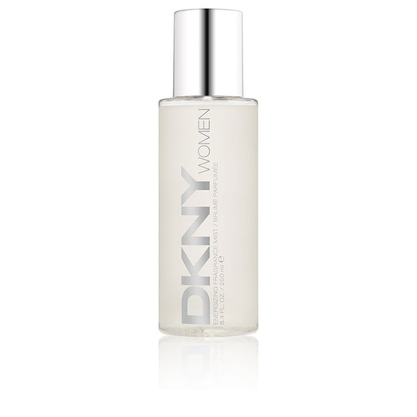 DKNY ENERGIZING body mist 250 ml