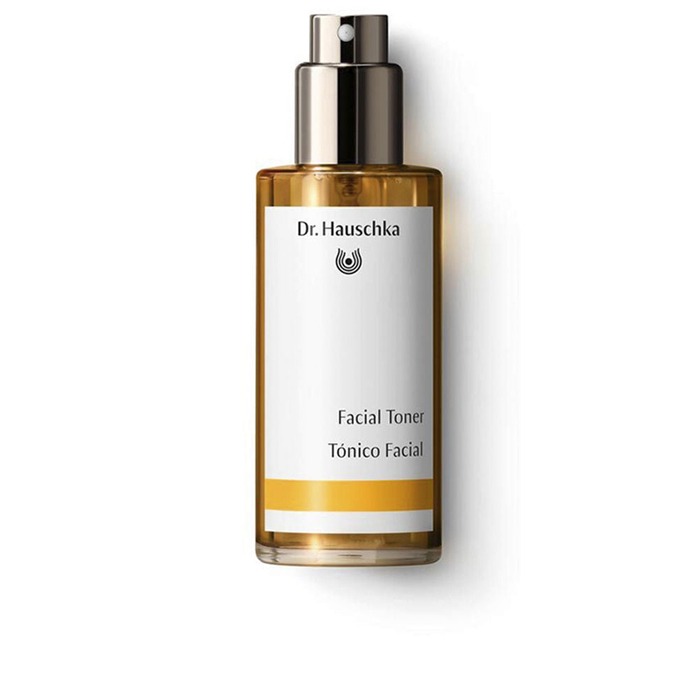 Tônico facial 100 ml