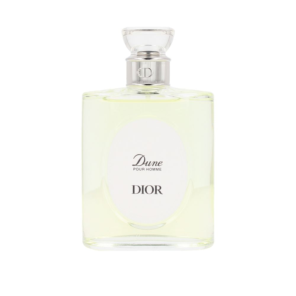 Vaporizador DUNE POUR HOMME edt 100 ml