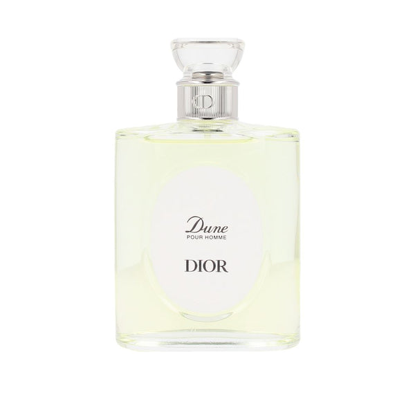 Vaporizador DUNE POUR HOMME edt 100 ml