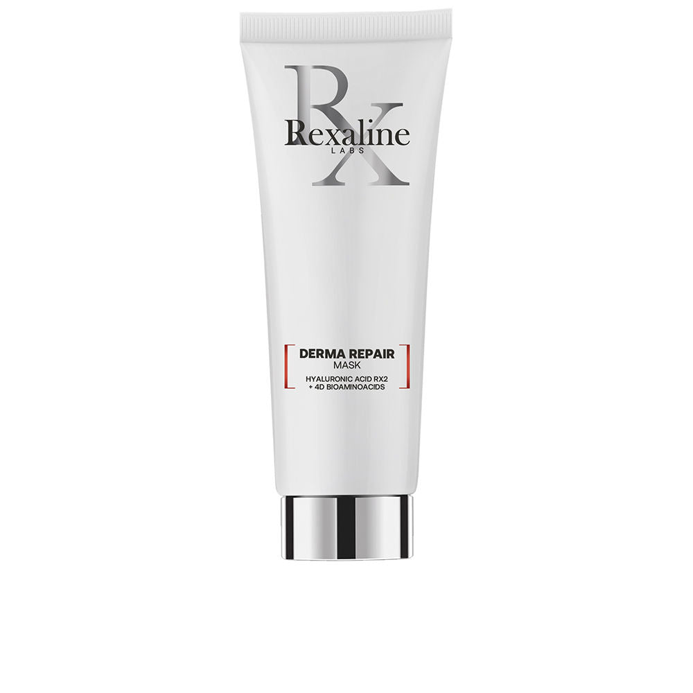Máscara DERMA REPAIR 75 ml