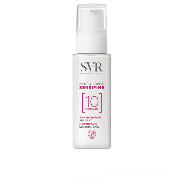 SENSIFINE creme hidratante 40 ml