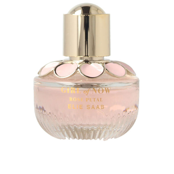 GIRL OF NOW ROSE PETAL edp vapo 30 ml