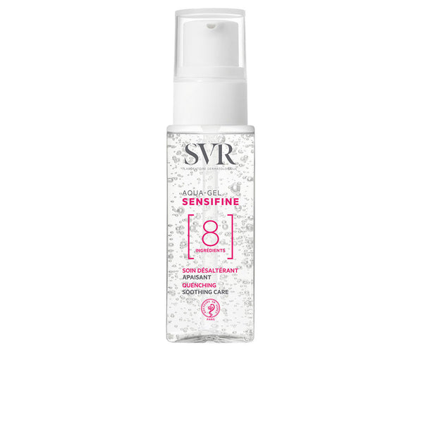 SENSIFINE aquagel 40 ml