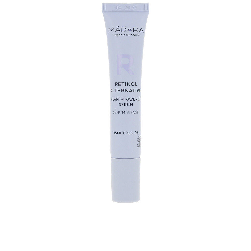 Sérum botânico de retinol TIME MIRACLE 15 ml