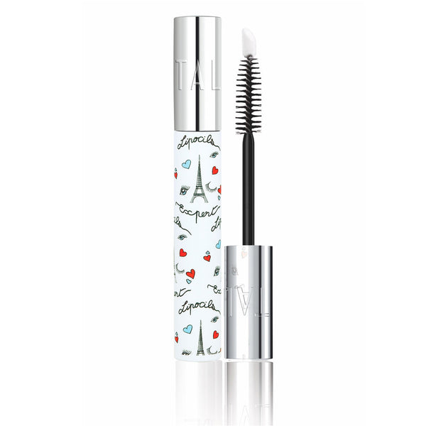 LIPOCILS eyelash treatment gel 10 ml
