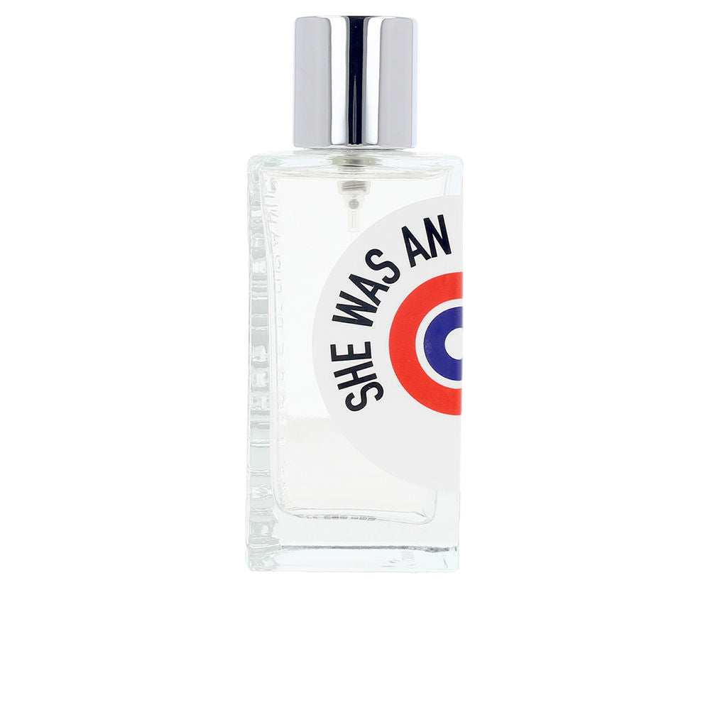 ELA ERA UMA ANOMALIA edp vapo 100 ml