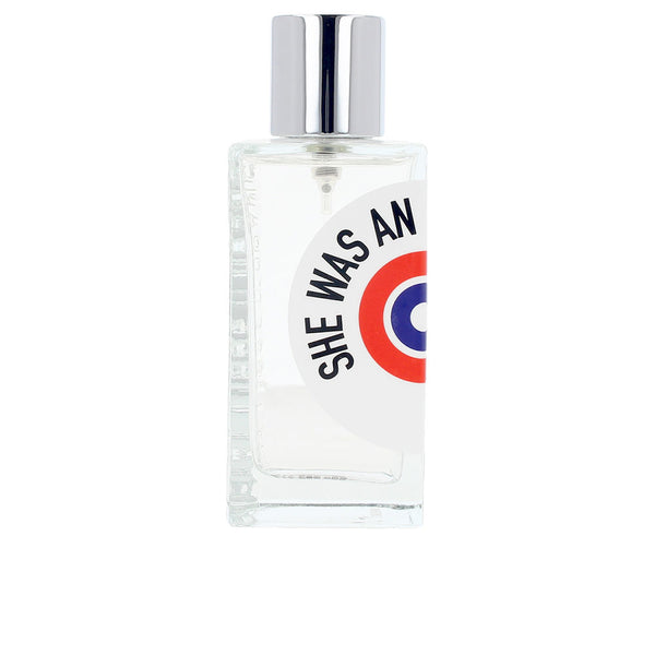 ELA ERA UMA ANOMALIA edp vapo 100 ml