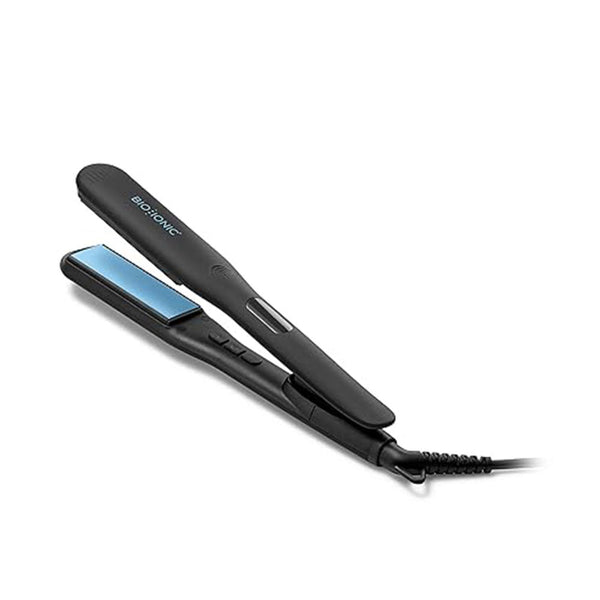 BIO IONIC ferro modelador onepass 1.0 1u