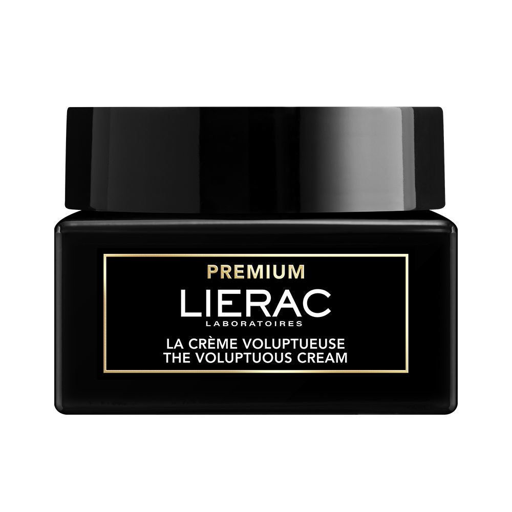 Creme voluptuoso PREMIUM 50 ml