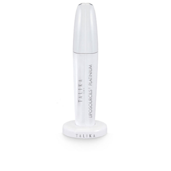 EYEBROW LIPOSOURCILS PLATINIUM soro de crescimento de sobrancelhas 2 x 8,5 ml