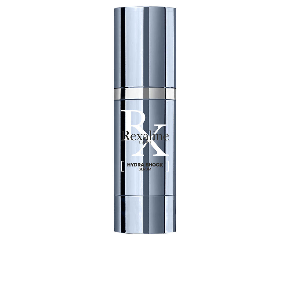 Soro HYDRA SHOCK 30 ml