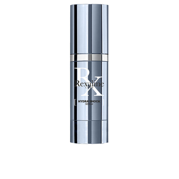Soro HYDRA SHOCK 30 ml