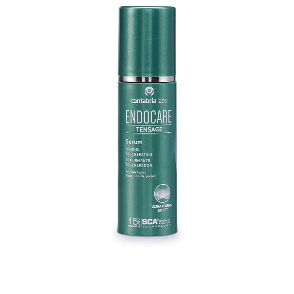Soro ENDOCARE TENSAGE 30 ml