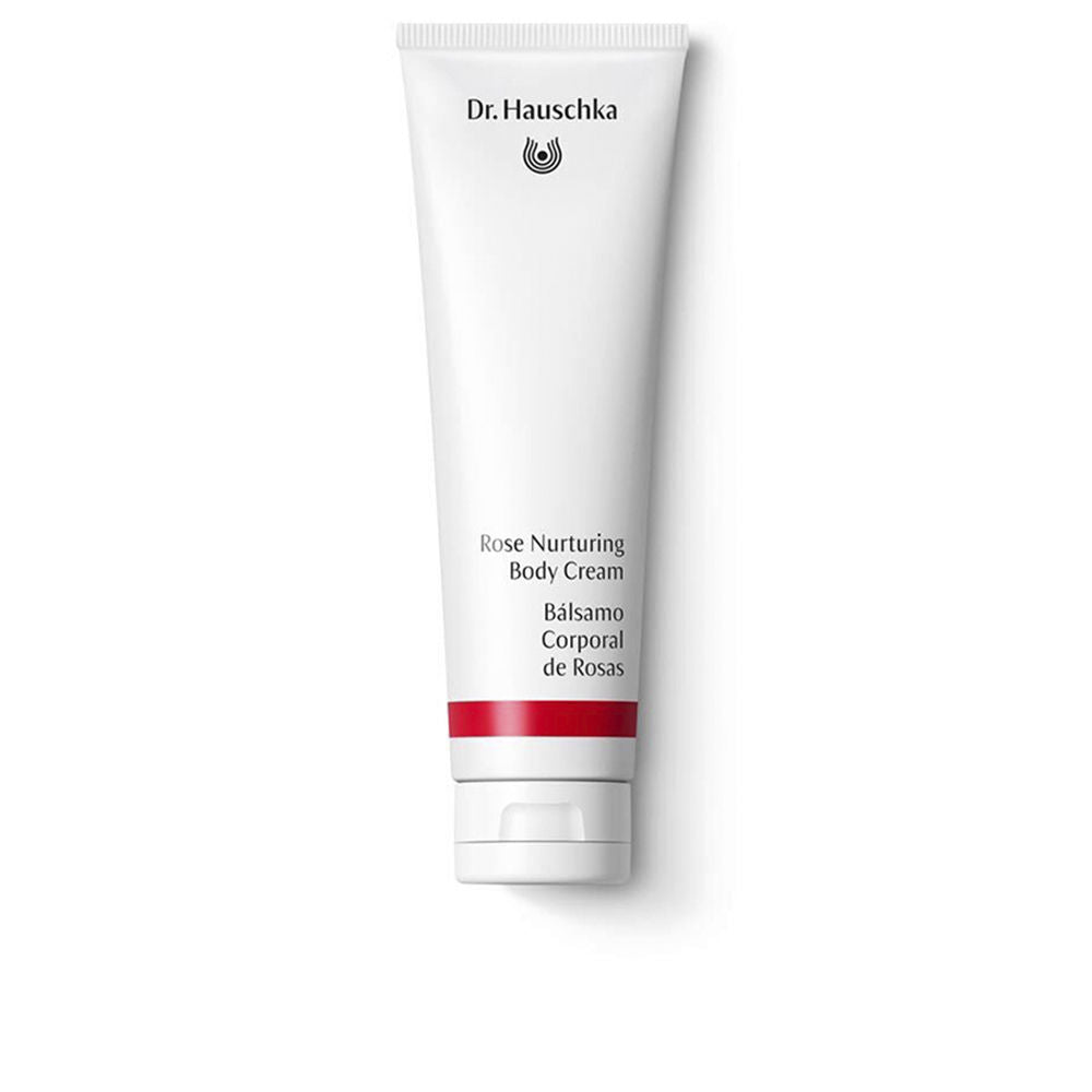 Bálsamo corporal rosa 145 ml
