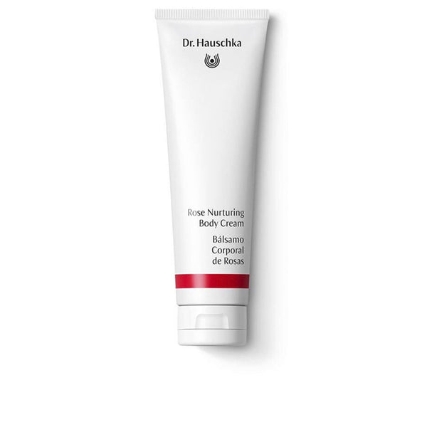 Bálsamo corporal rosa 145 ml