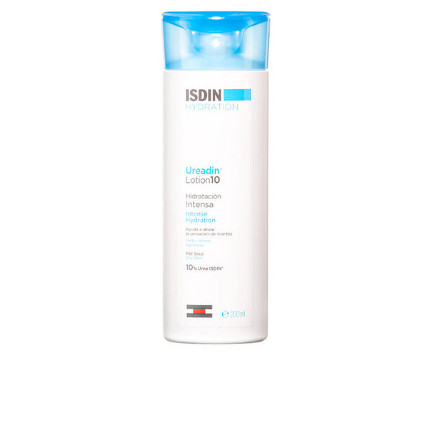 UREADIN LOTION10 hidratação intensa 200 ml