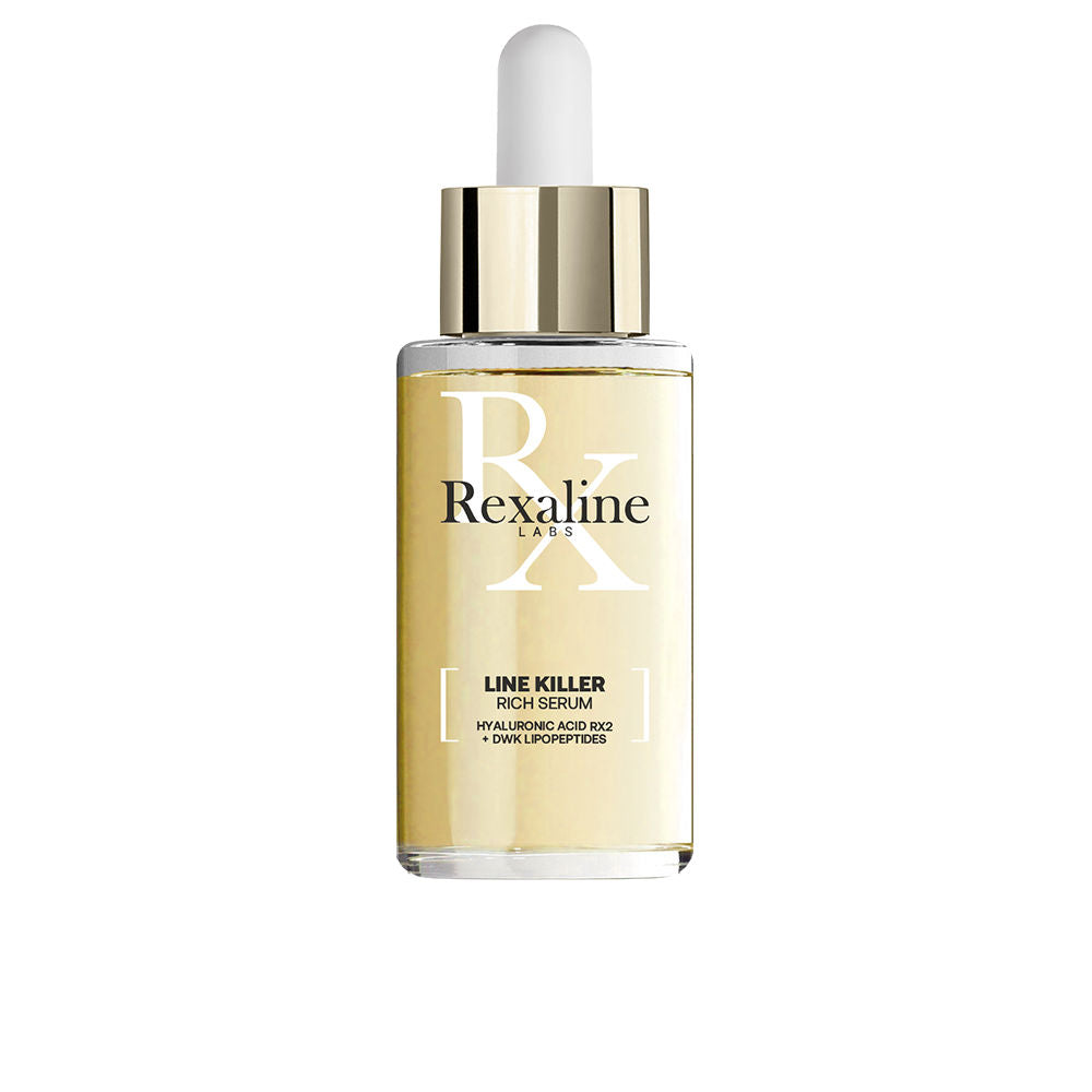 LINE KILLER soro rico 30 ml