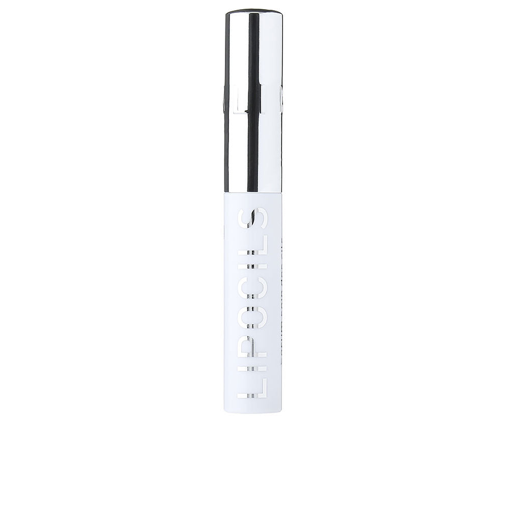 Gel de tratamento para cílios LIPOCILS 4,2 ml