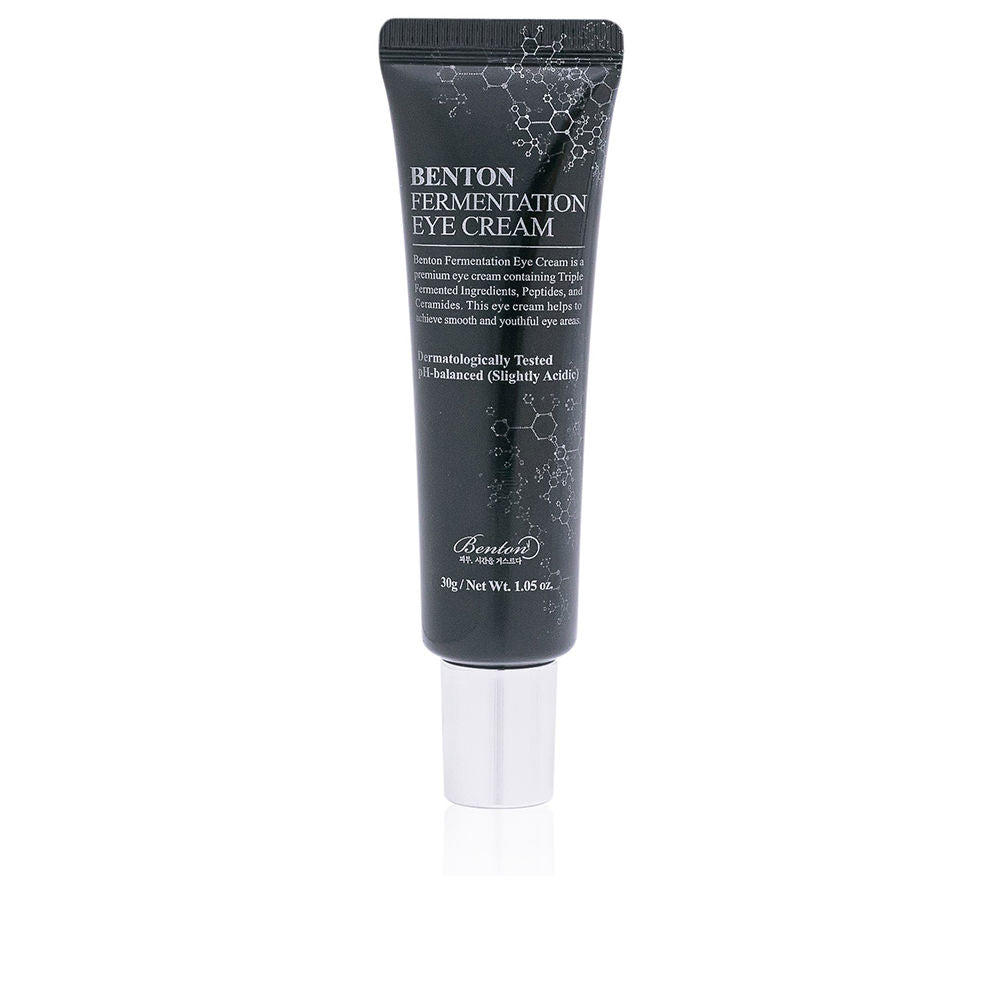 FERMENTAÇÃO creme para os olhos 30 ml
