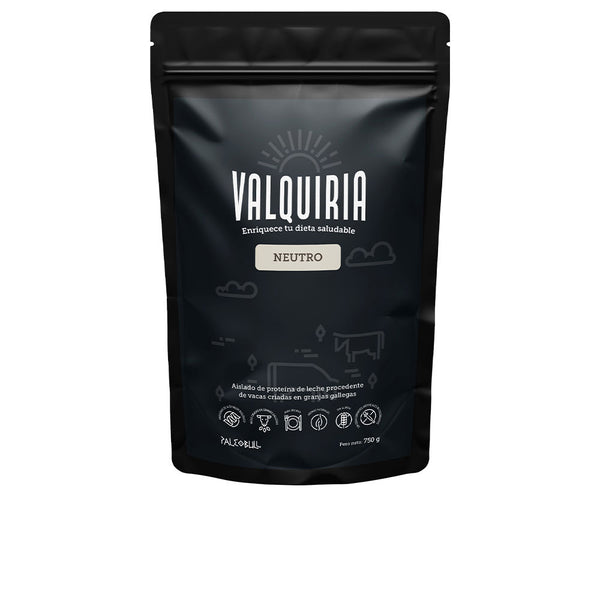 VALQUIRIA neutro 750 gr