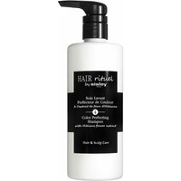 V4HDA12DC3A3C6AA630026859141E68F7DAR4058016P1