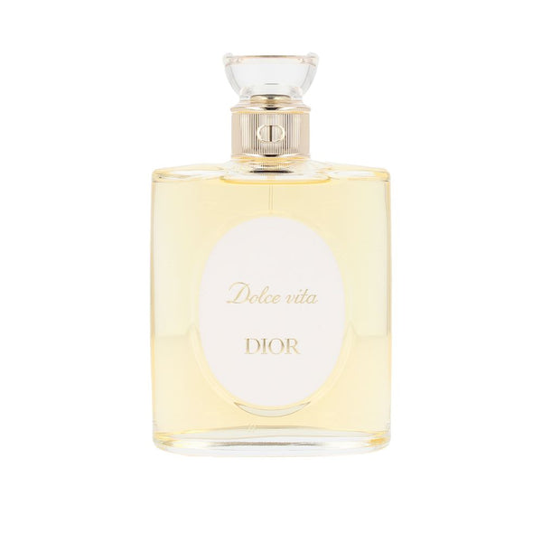 DOLCE VITA edt spray 100 ml