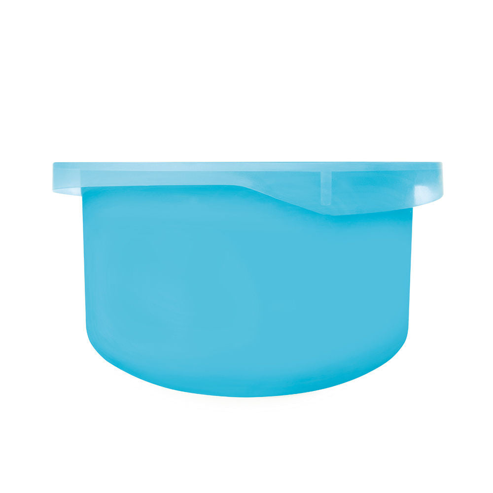 [HYALU]BIOTIC gelée repulpante lissante recarga 50 ml