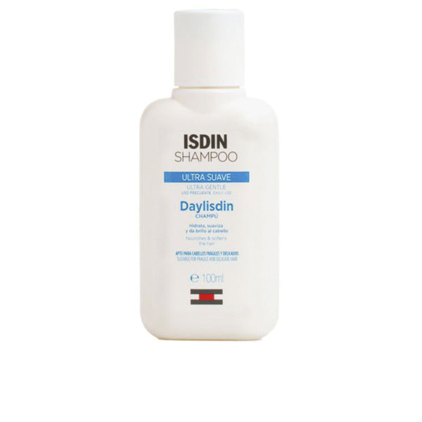 DAYLISDIN shampoo de uso frequente 100 ml