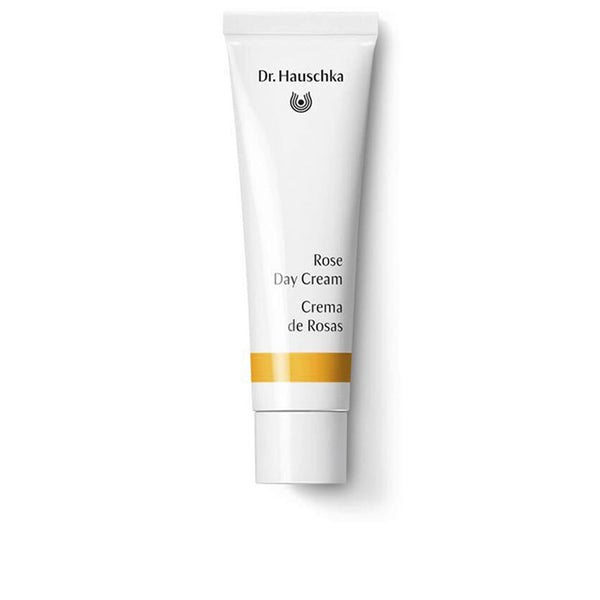Creme de rosa 30 ml