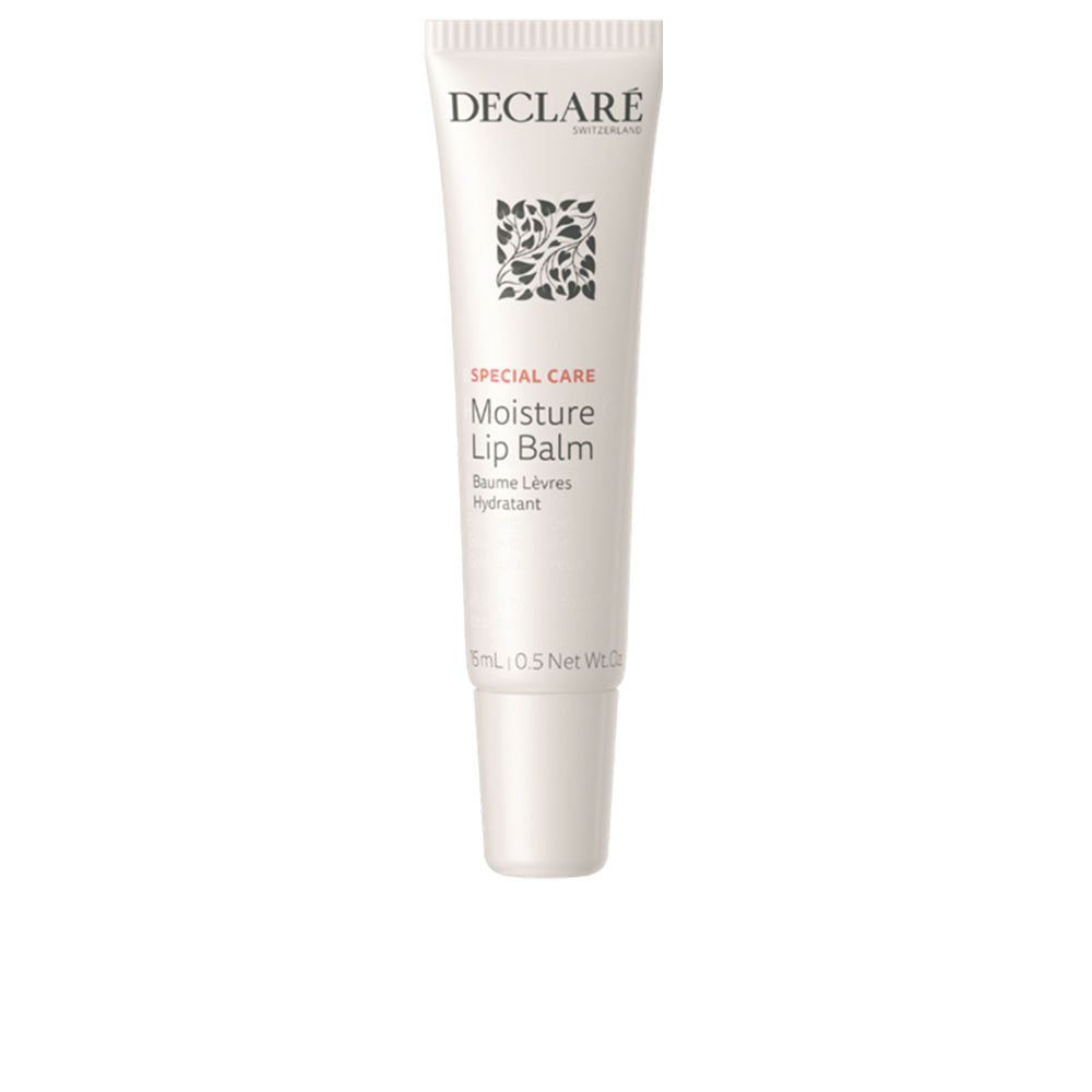 Bálsamo labial hidratante SPECIAL CARE 15 ml