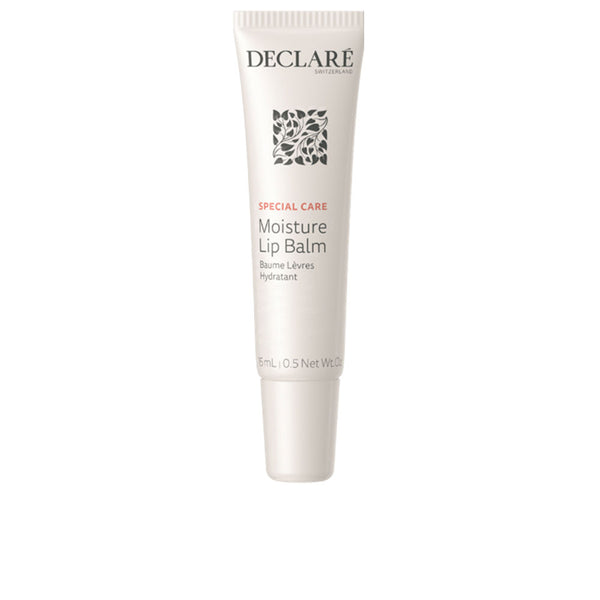 Bálsamo labial hidratante SPECIAL CARE 15 ml