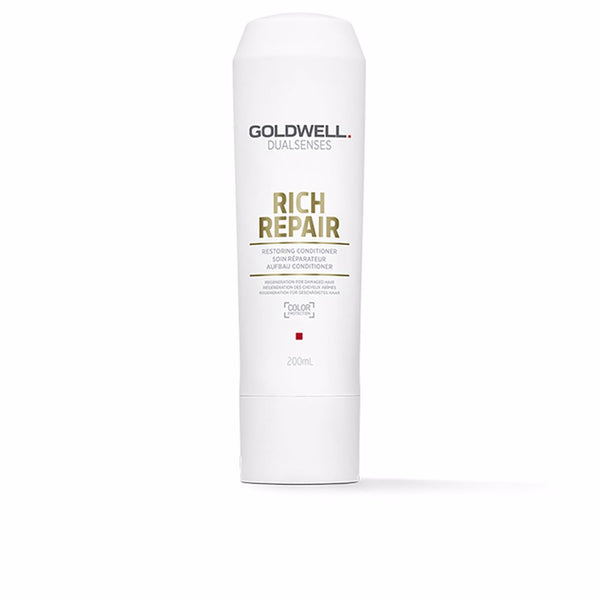 RICH REPAIR restoring conditioner 200 ml