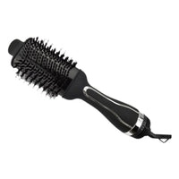 V8HED5881FE9C445A04FC038908B0F572EAR6631805P2
